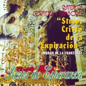 Rezos de Esperanza artwork