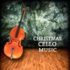 Christmas Cello Music Orchestra - Mozart Sonata K331 Mozart Classical Music