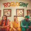 Red Gold Green 3 album lyrics, reviews, download