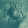 Tropicana - EP