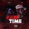 Its Time (feat. R5 Homixide) - Lilpj lyrics
