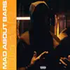 Stream & download Mad About Bars - Single