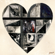 Somebody That I Used to Know (feat. Kimbra) - Gotye