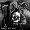 Gathered Unto Death - EP