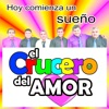 El Crucero del Amor - El Crucero del Amor
