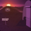 Undisclosed Relations - EP