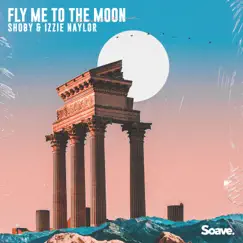 Fly Me to the Moon (feat. Izzie Naylor) Song Lyrics