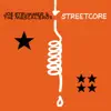 Streetcore album lyrics, reviews, download