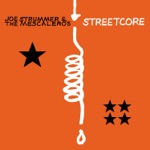 Joe Strummer & Joe Strummer & The Mescaleros - Get Down Moses