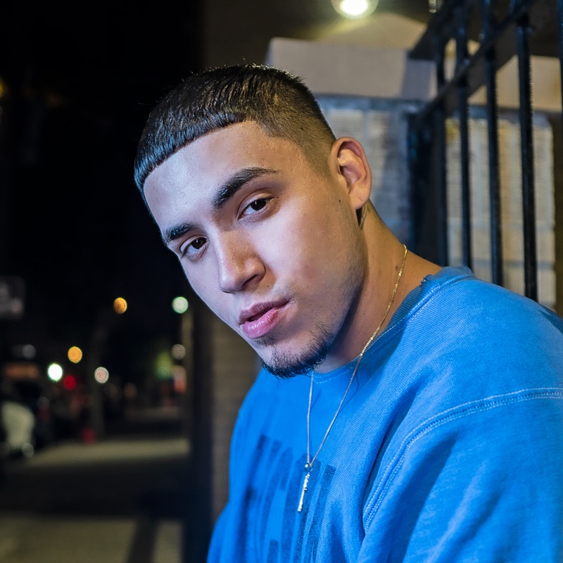 Elijah The Boy Letras Listas De Reproduccion Y Videos Shazam Leos love being coddled and having their egos stroked. shazam