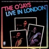 Live In London, 1974