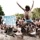 The Bright Light Social Hour-Bare Hands Bare Feet