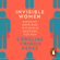 Caroline Criado Perez - Invisible Women