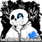 Megalovania (Undertale Homestuck Remix) - GameChops & Ralfington lyrics