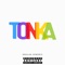 Tonka - Shallah Hendrix lyrics