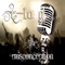 The Misconception (feat. Shantel Biston) - C - Lo - G lyrics