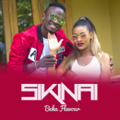 Sikinai - Beka Flavour