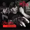 Stream & download Prime Mover (The Remixes)