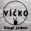 Singl jedna - Single