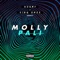 Molly Pali - Hormy Lit lyrics