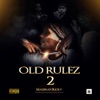 Old Rulez 2