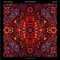 Turnbull Session (Joix Remix) - Joss Turnbull lyrics