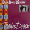 Do the Dance (US Remix) - Single
