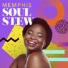 Memphis Soul Stew