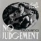 No Judgement (Acoustic) artwork