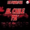 Al Chile Pa - La Dinastia SPC lyrics