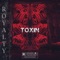 Toxin - Coste lyrics