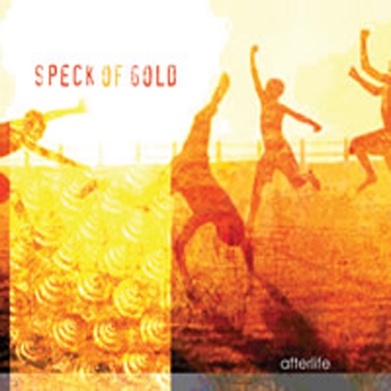 Cover artwork for Sunrise (Roger Sanchez Mix)