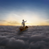 The Endless River - Pink Floyd