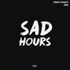 Sad Hours - EP