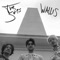 Wallis - The Suits lyrics