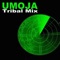 Umoja (Tribal Mix) - EDM Blaster lyrics