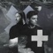 Higher Ground - Martin Garrix, John Martin & Ferreck Dawn lyrics
