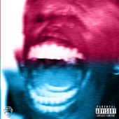 Memphis (feat. NLE Choppa & A$AP Ferg) [Remix] artwork