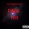 Pain 1993 - 123 Shame lyrics
