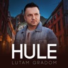 Lutam Gradom - Single