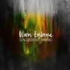 Warm Embrace - Single