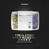 Marihuana y Percocet (feat. Lito Kirino & Yoga Fire) - Single album lyrics, reviews, download