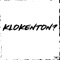 KloKenton - Cuervo Loomi lyrics