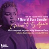 I Want to Try Again (From the Original Motion Picture 'a Natural Born Gambler') - Single