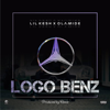 Logo Benz - Lil Kesh & Olamide