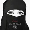 Ai Uruba album lyrics, reviews, download