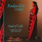 America the Beautiful - Radmilla Cody lyrics