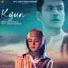 Kyun (Extended) - Single album lyrics, reviews, download