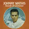 Sounds of Christmas album lyrics, reviews, download