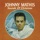Johnny Mathis - God Rest Ye Merry Gentlemen